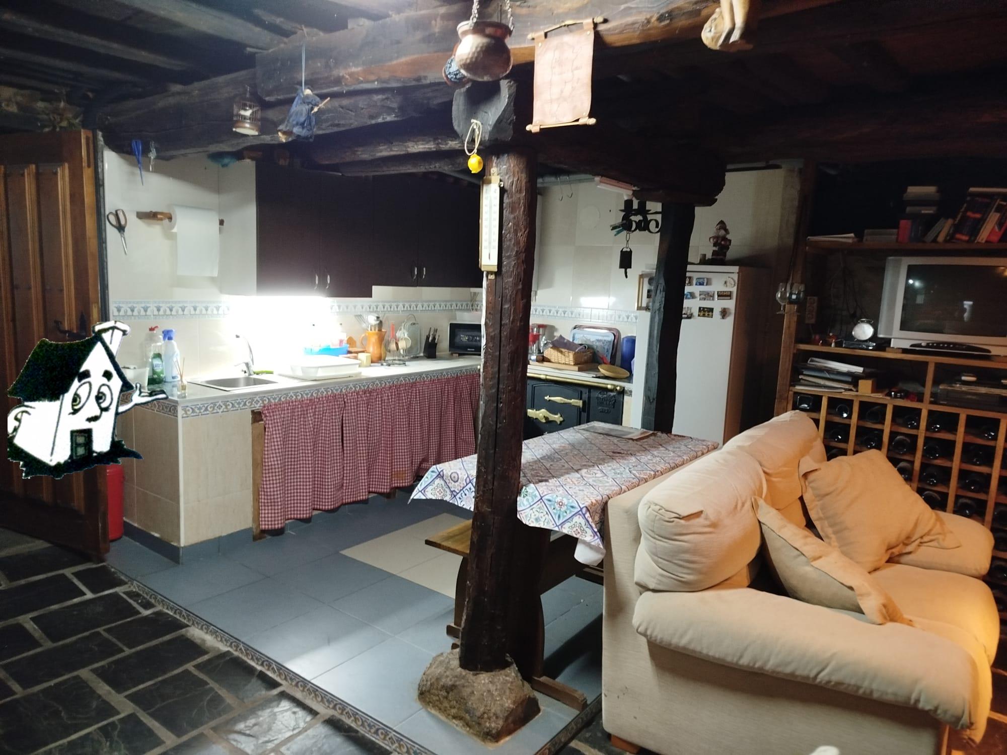 VENTA DE CASA - Imagen 12