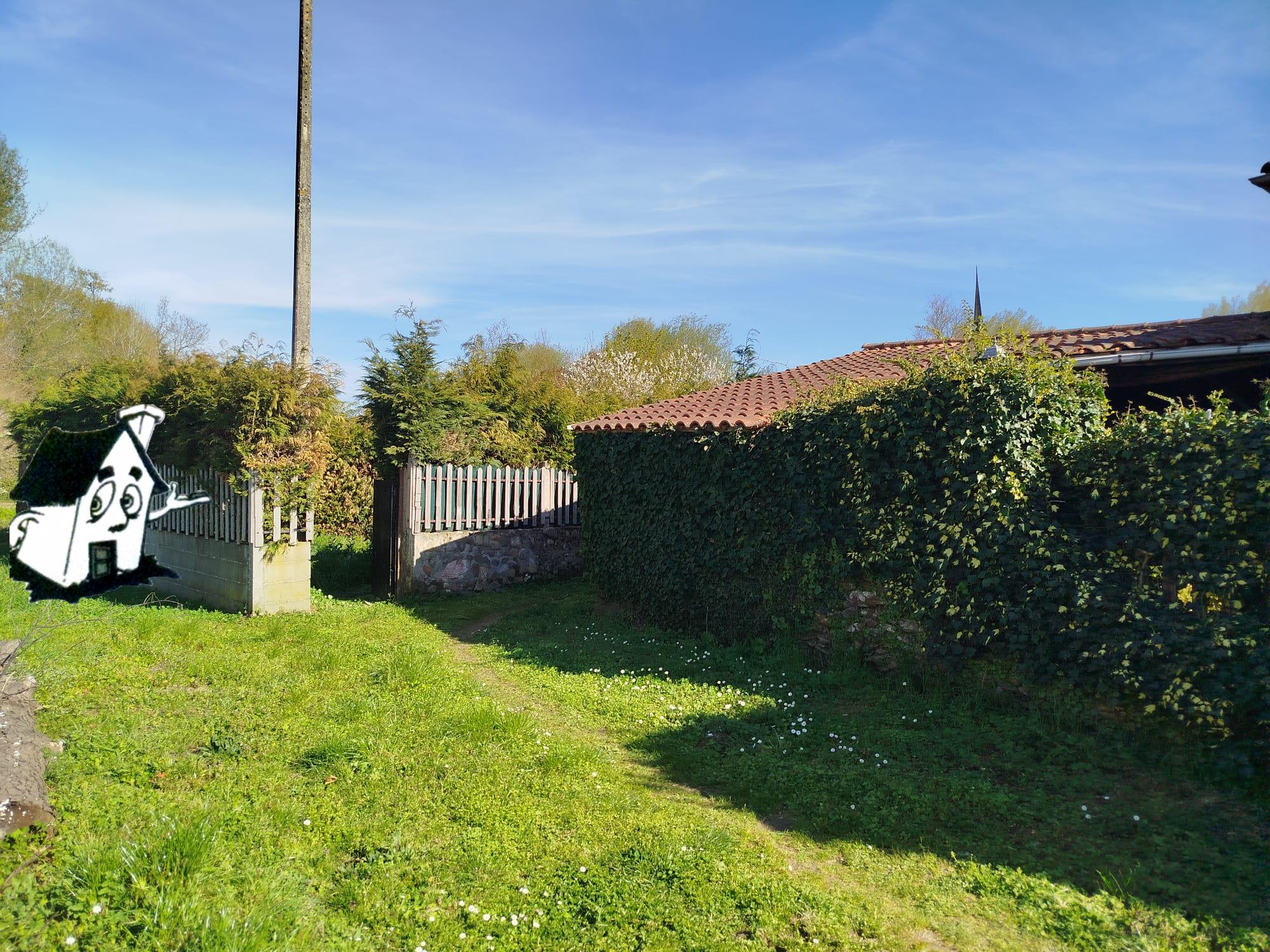 VENTA DE CASA - Imagen 6