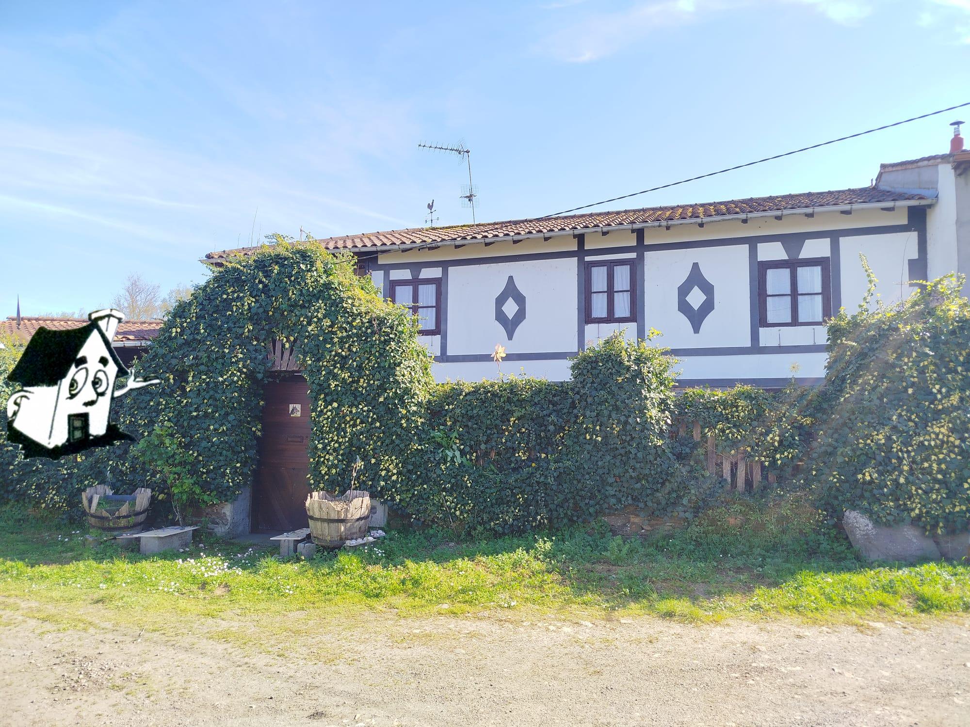 VENTA DE CASA - Imagen 2