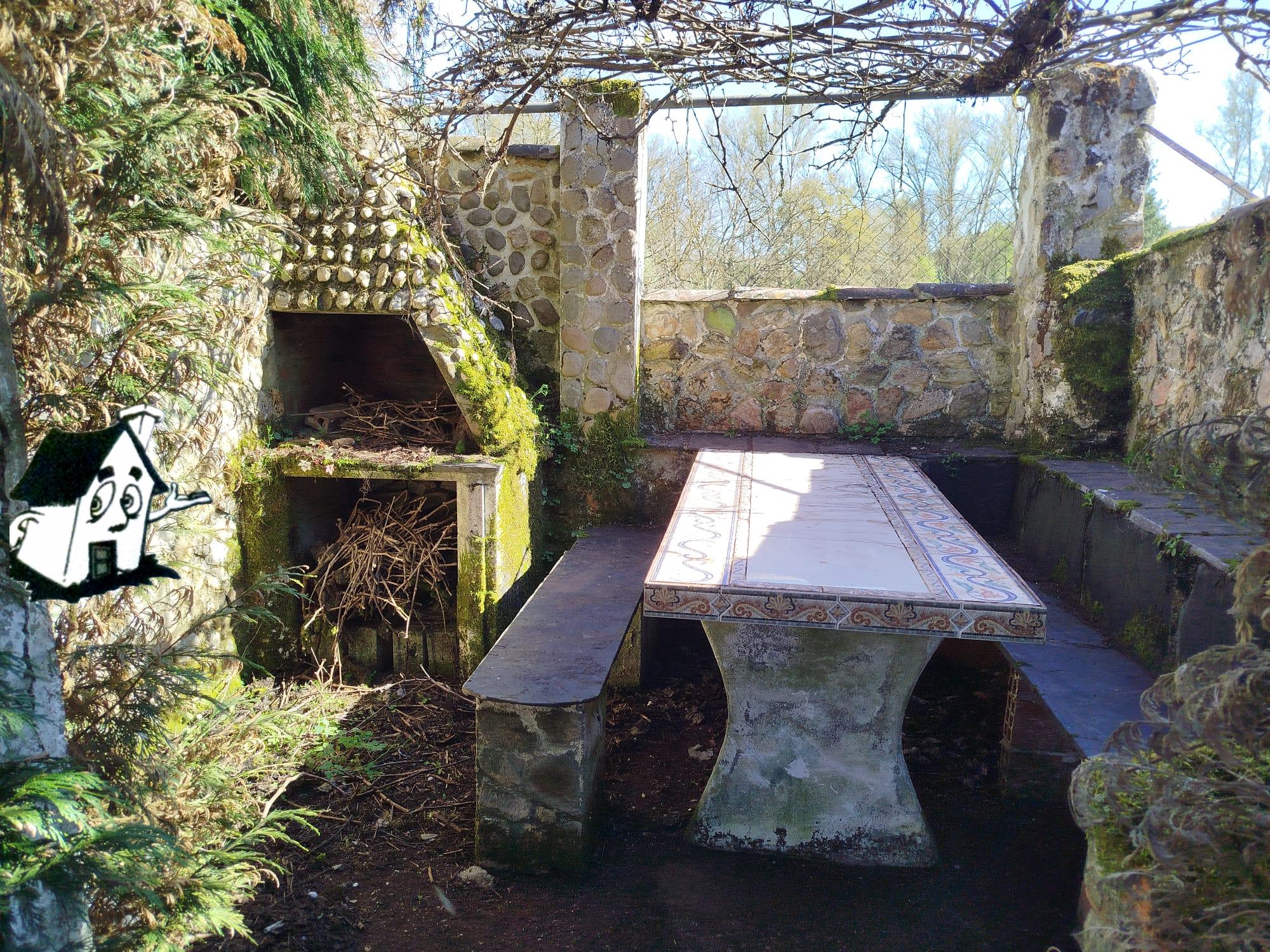 VENTA DE CASA - Imagen 7