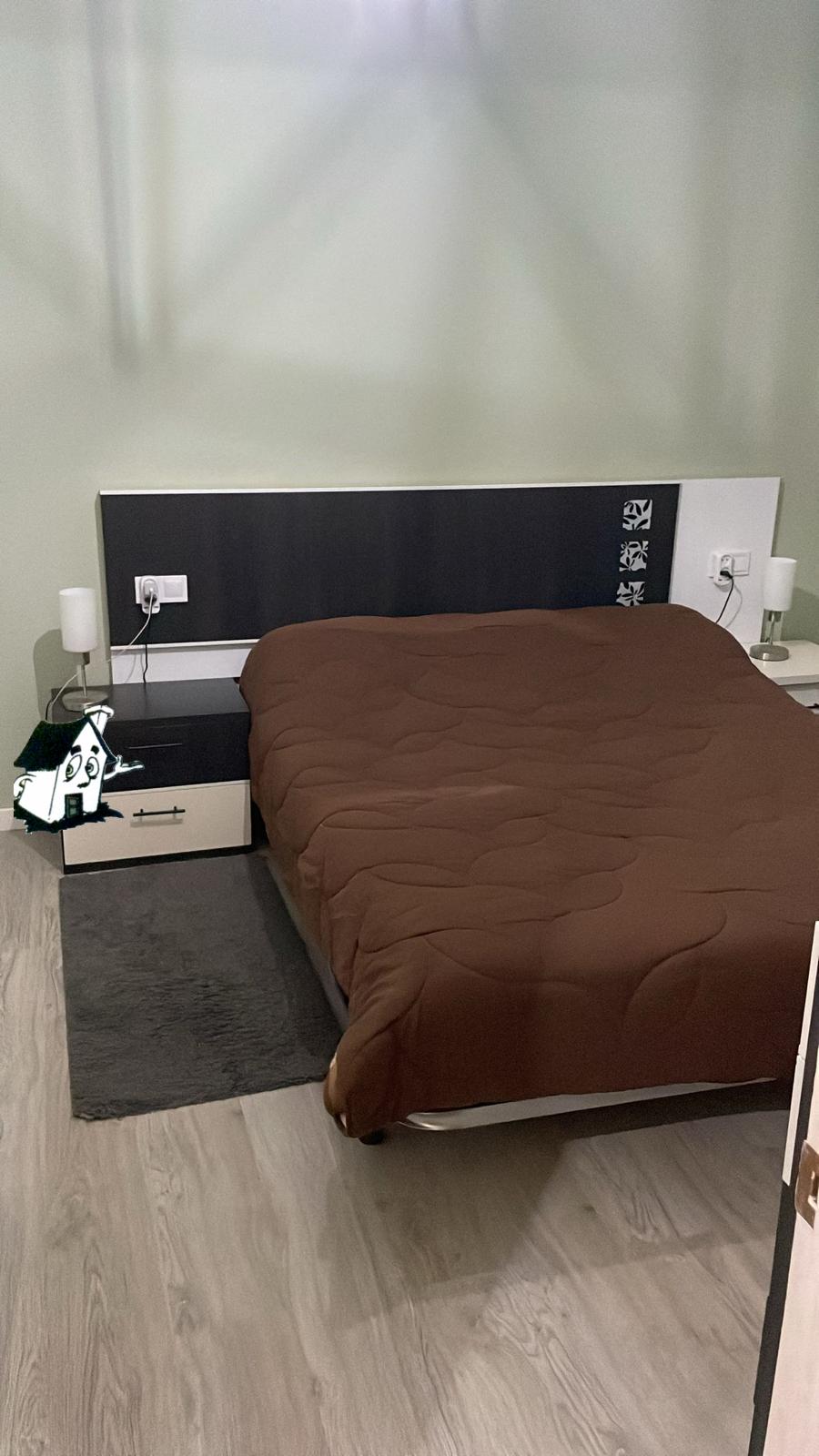 VENTA DE PISO Y BAJO - Imagen 5