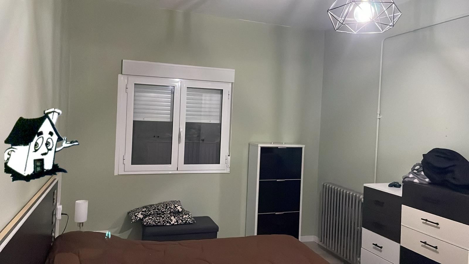 VENTA DE PISO Y BAJO - Imagen 6