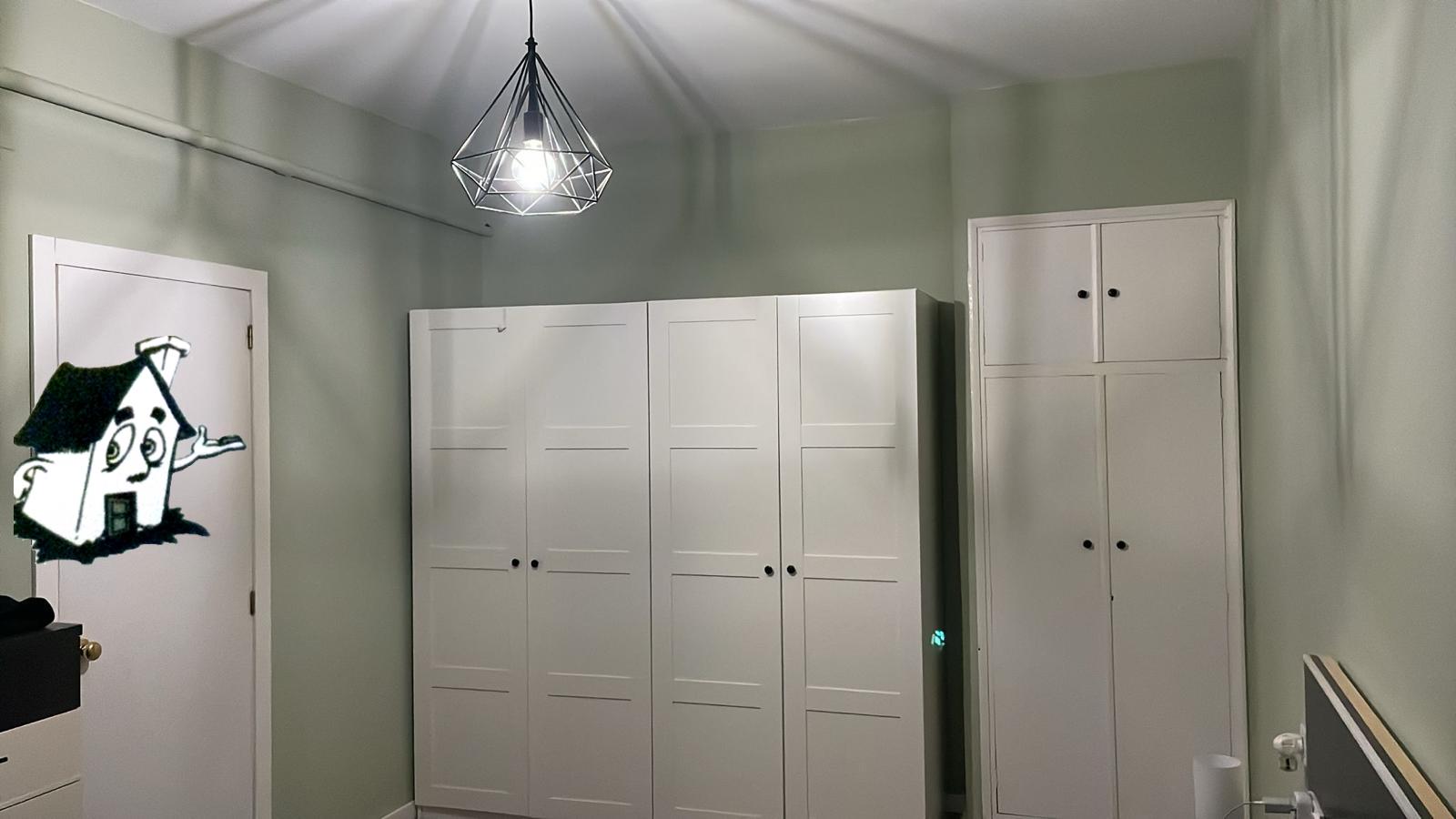 VENTA DE PISO Y BAJO - Imagen 9