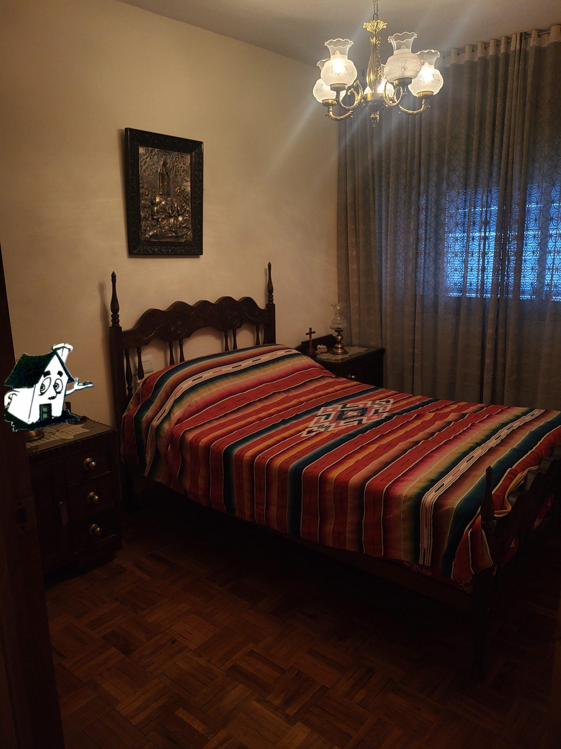 VENTA DE PISO - Imagen 6