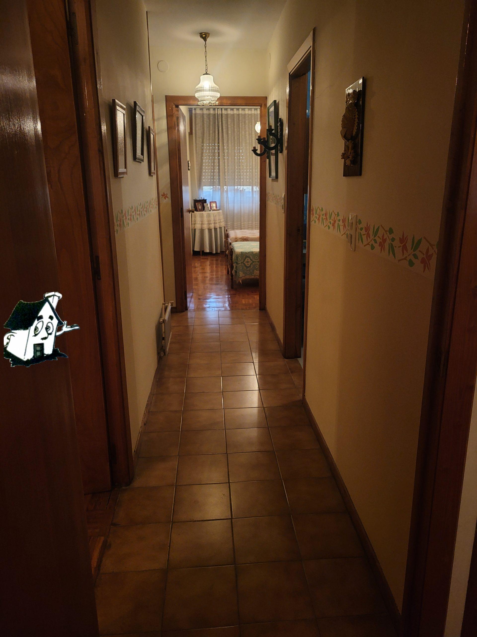 VENTA DE PISO - Imagen 8