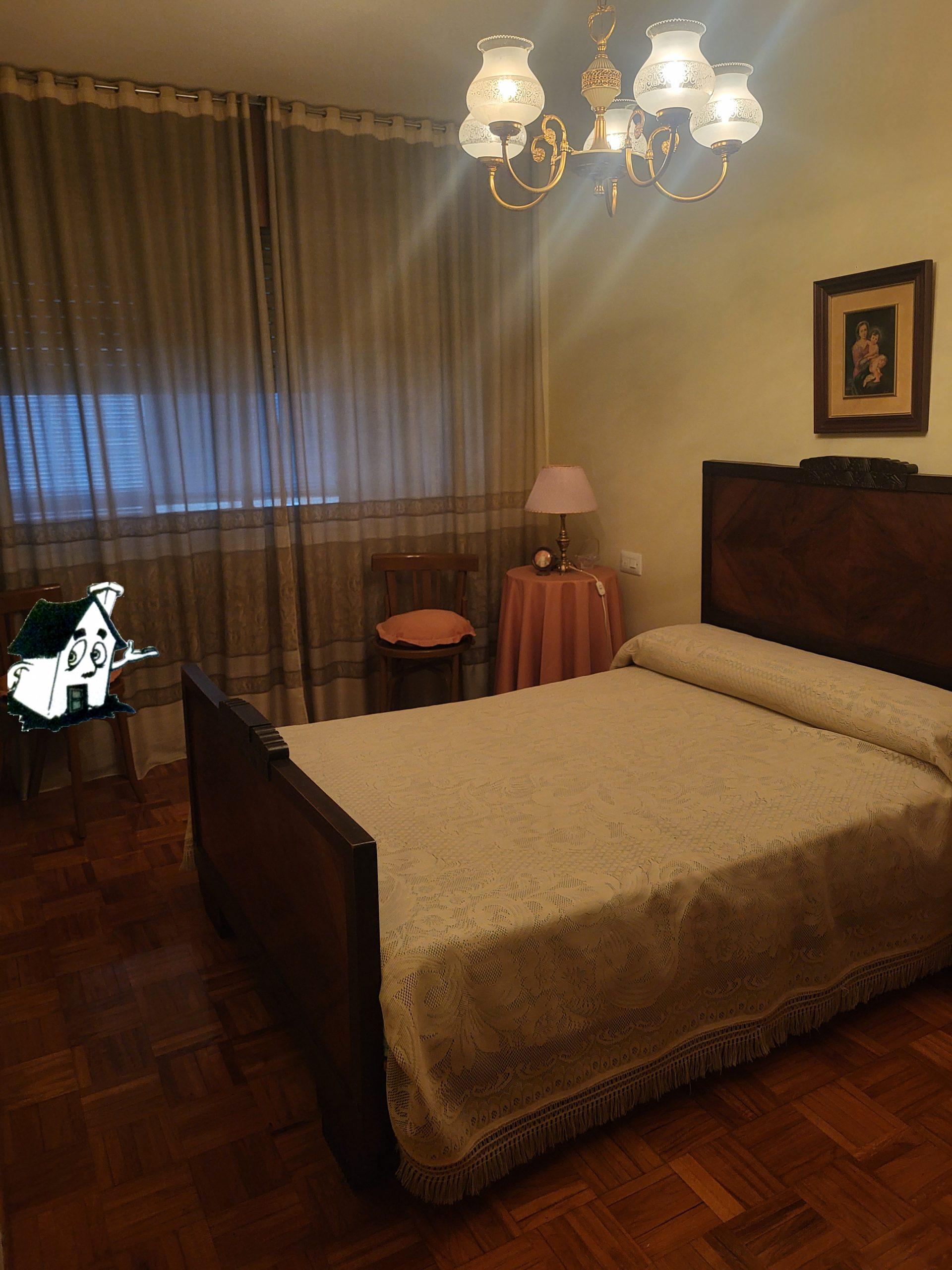 VENTA DE PISO - Imagen 5