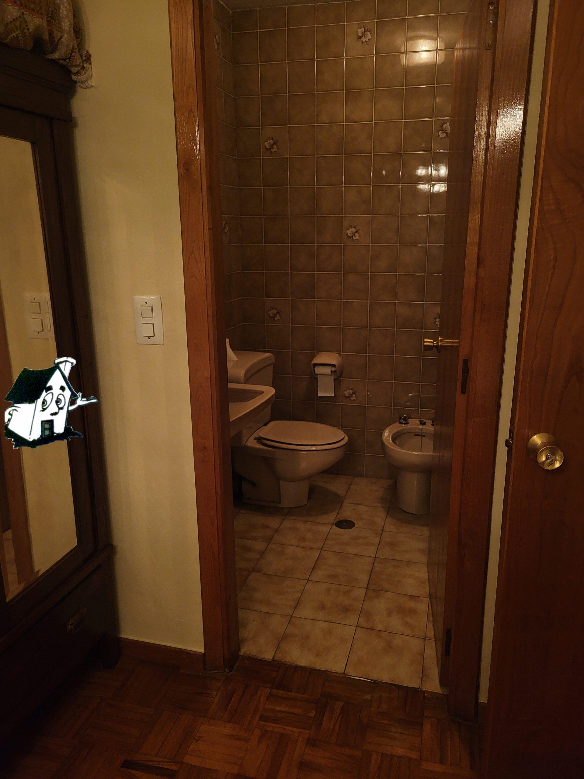 VENTA DE PISO - Imagen 7