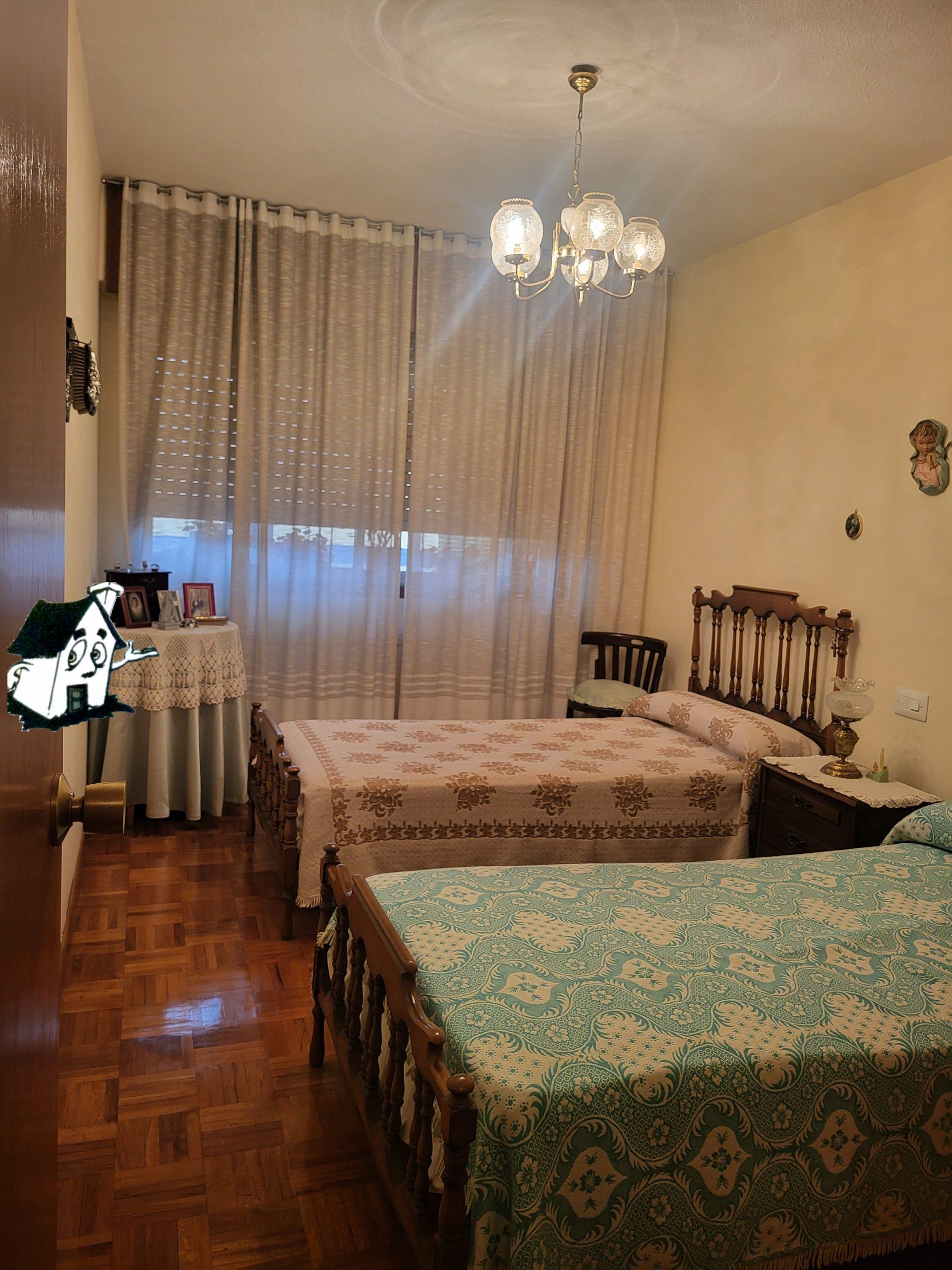 VENTA DE PISO - Imagen 4