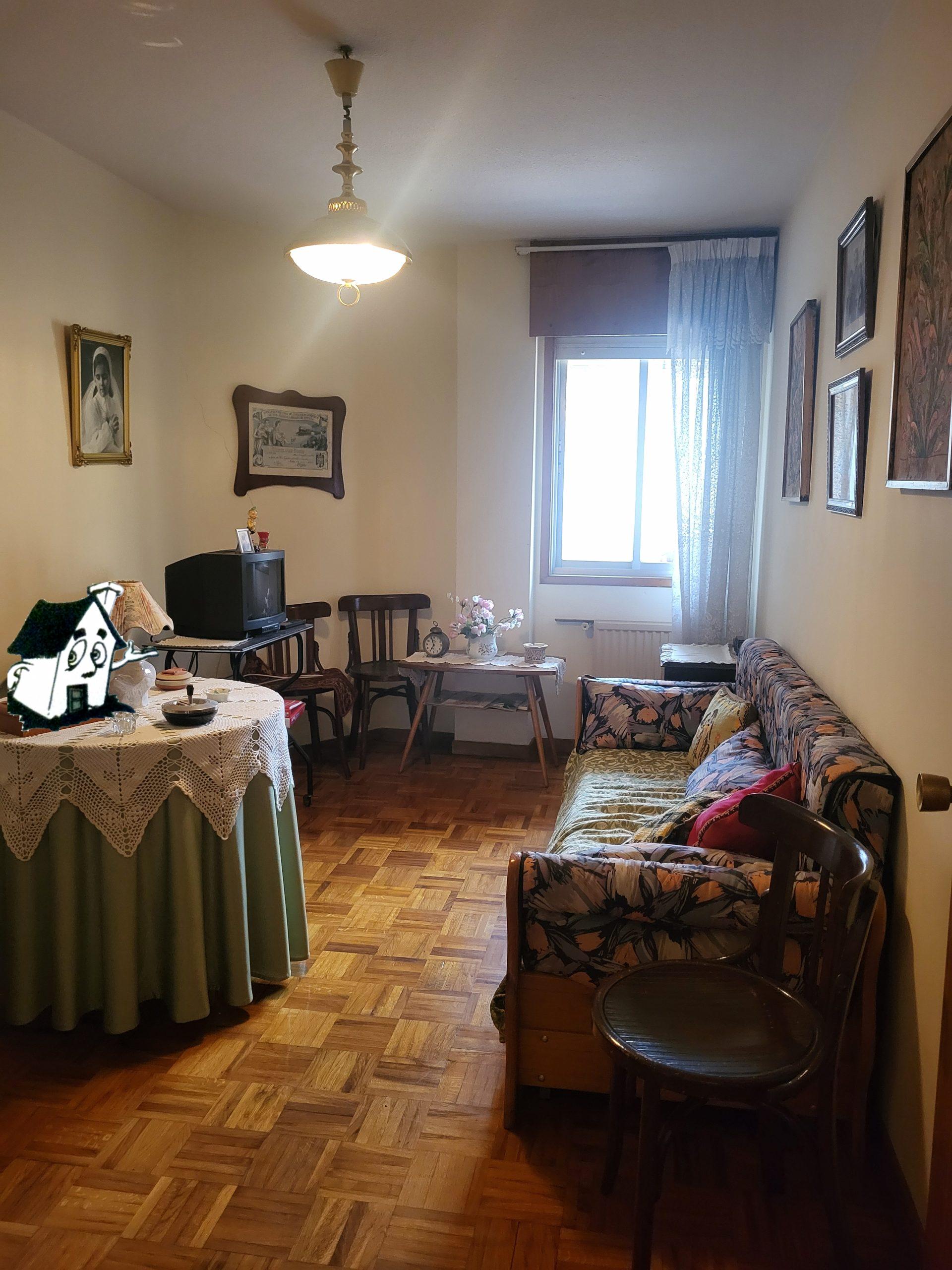 VENTA DE PISO - Imagen 2