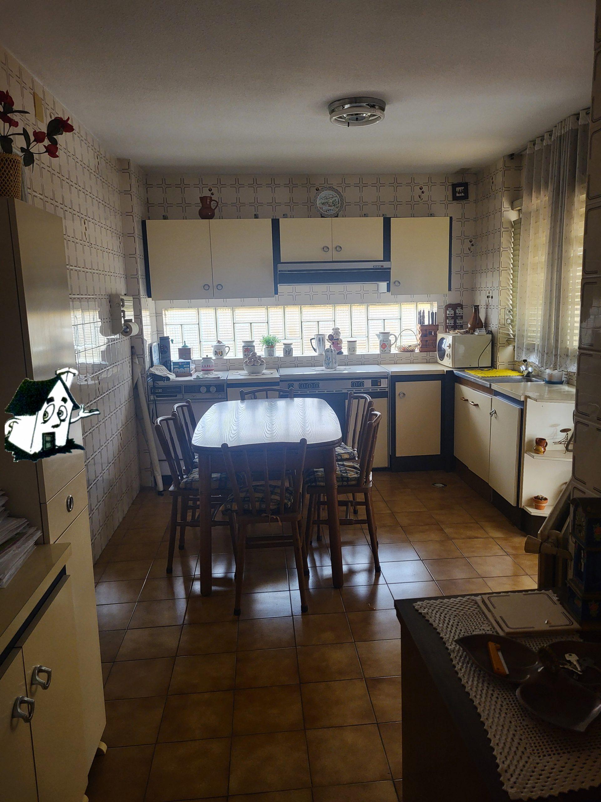 VENTA DE PISO - Imagen 3