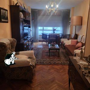 VENTA DE PISO