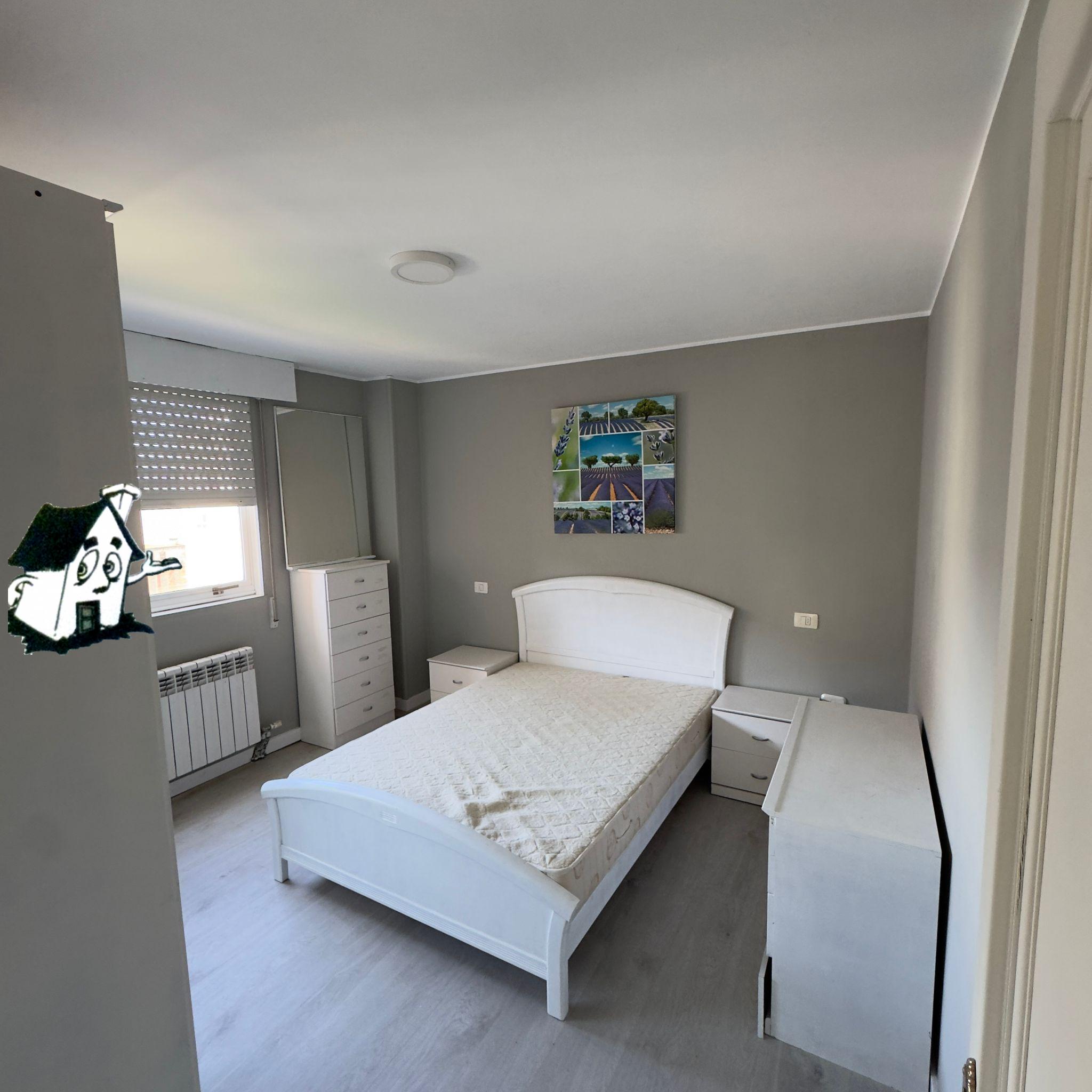 VENTA DE PISO - Imagen 4