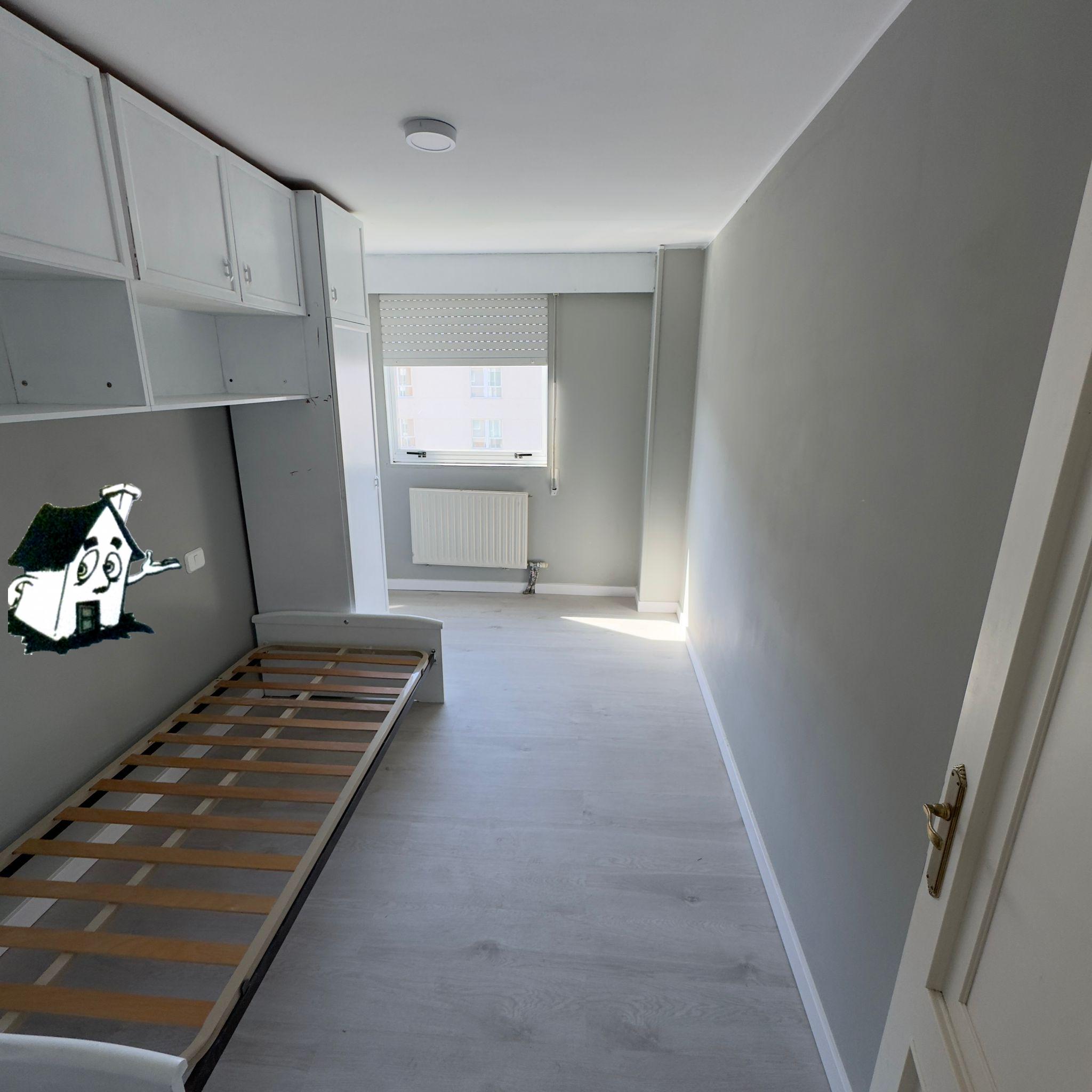 VENTA DE PISO - Imagen 5