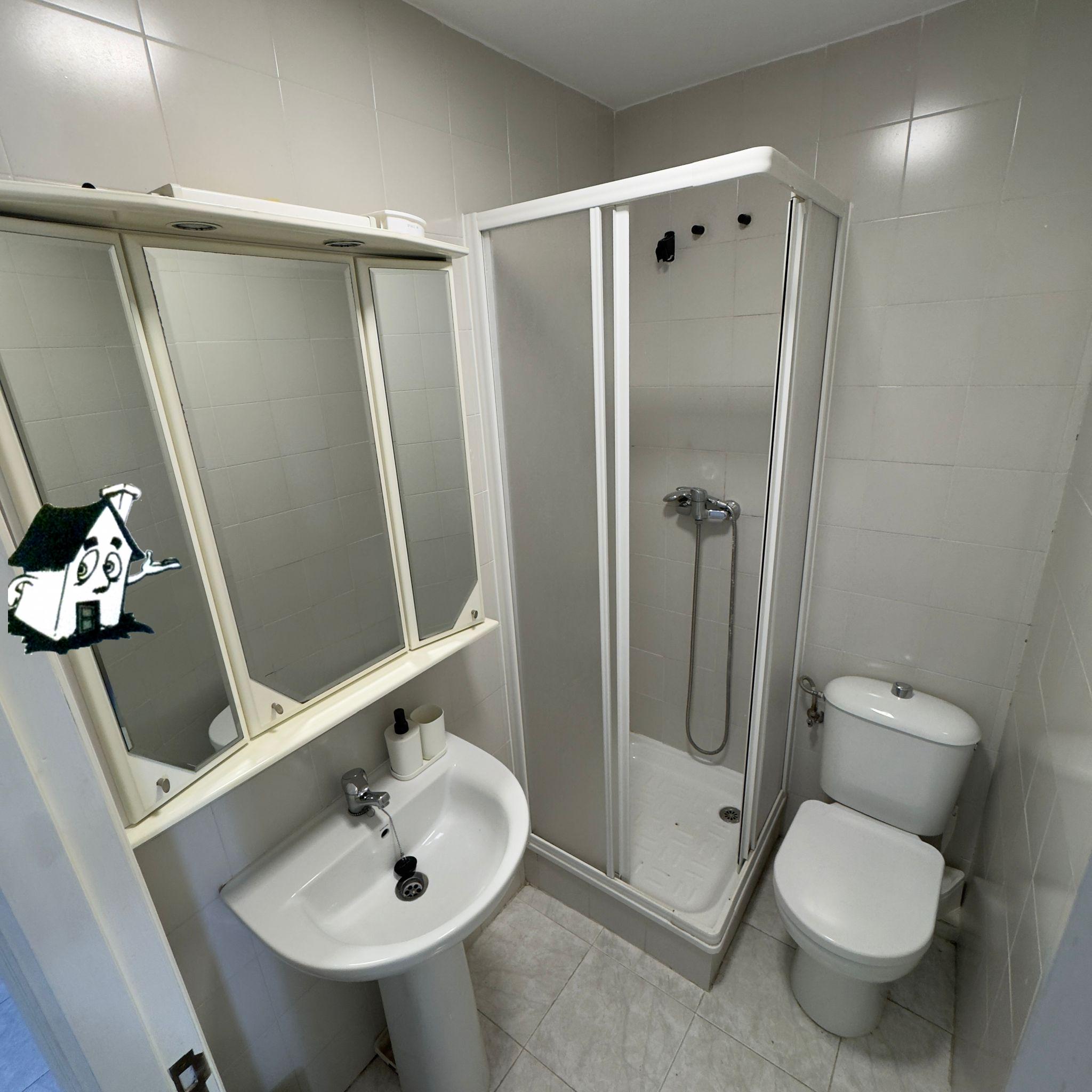 VENTA DE PISO - Imagen 6