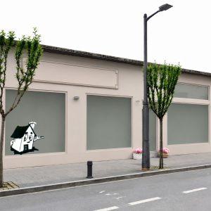 ALQUILER DE BAJO