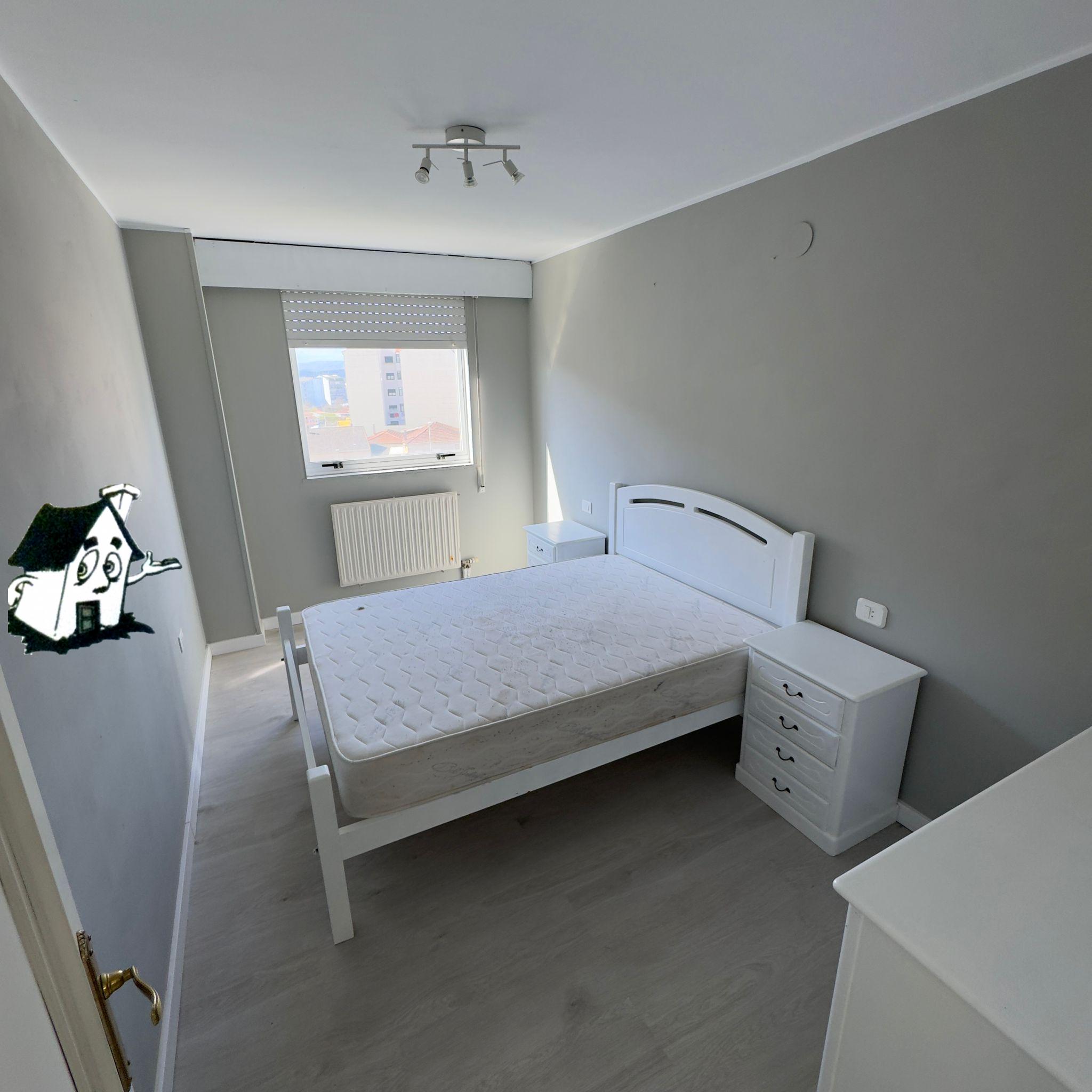 VENTA DE PISO - Imagen 3