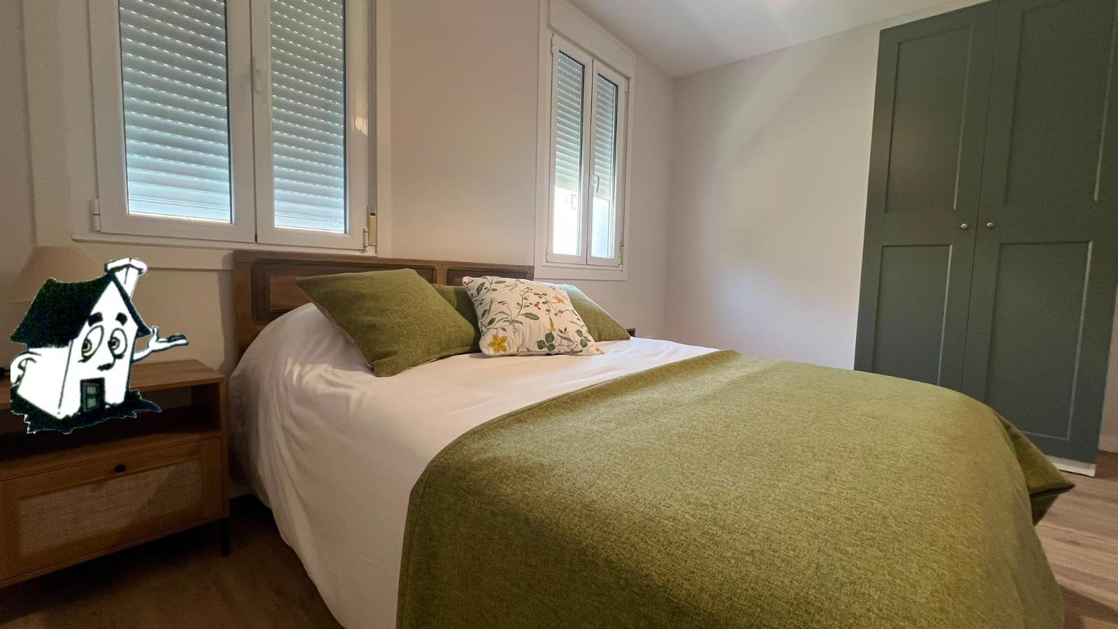 VENTA DE CASA EN MONFORTE - Imagen 7