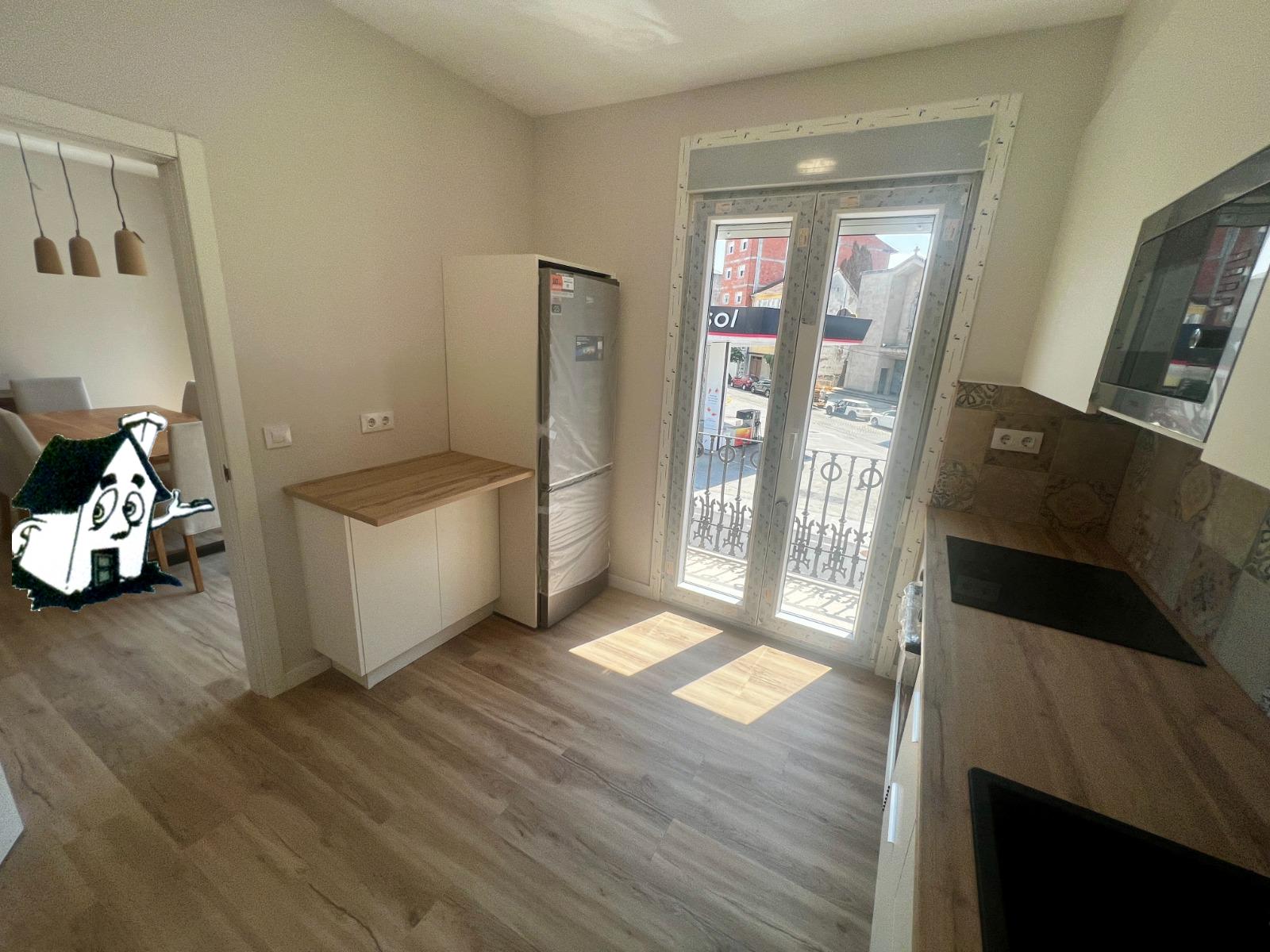 VENTA DE CASA EN MONFORTE - Imagen 3