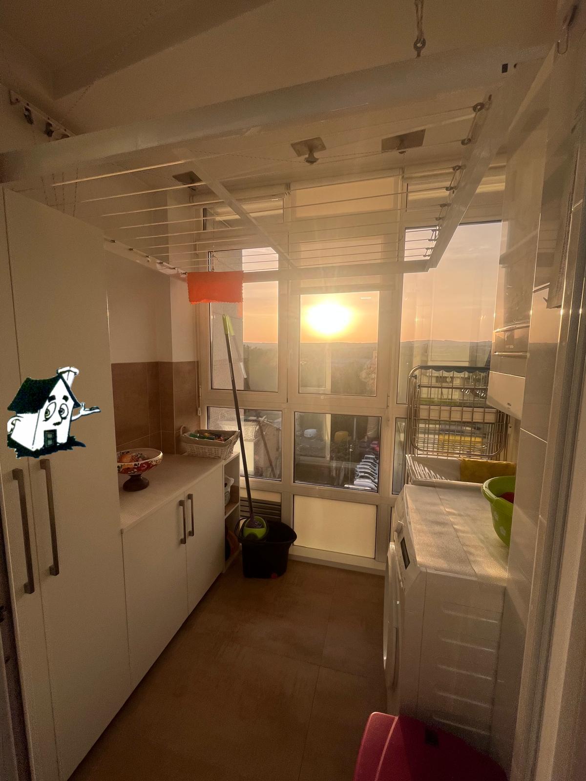 VENTA DE PISO - Imagen 3