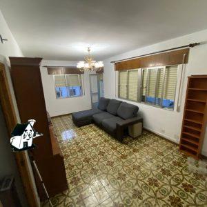 VENTA DE CASA