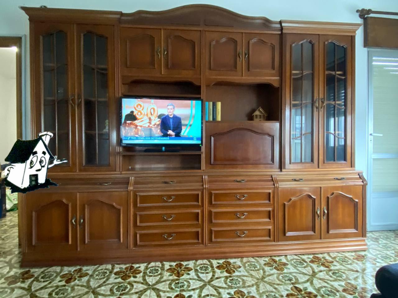 VENTA DE CASA - Imagen 2