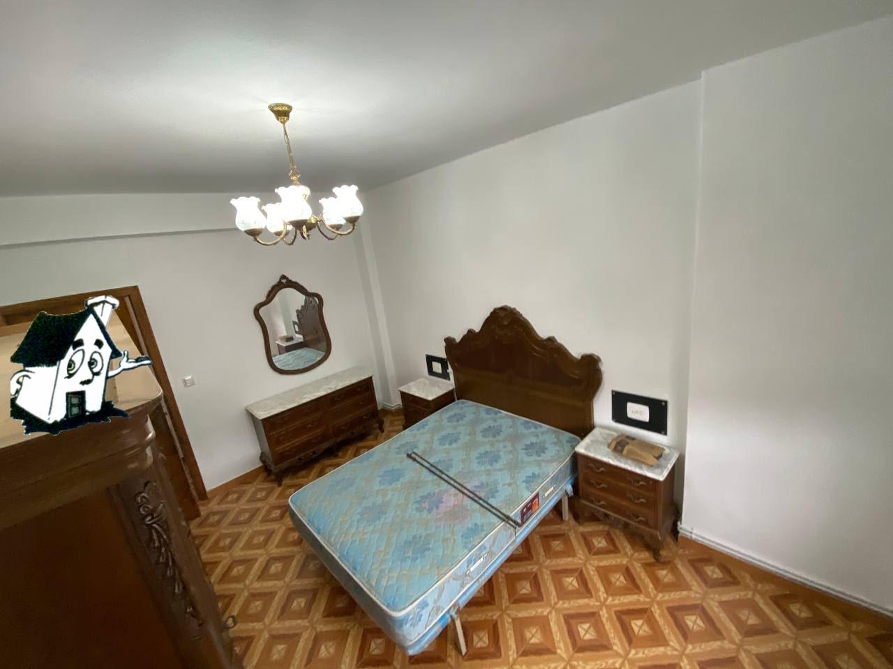 VENTA DE CASA - Imagen 7