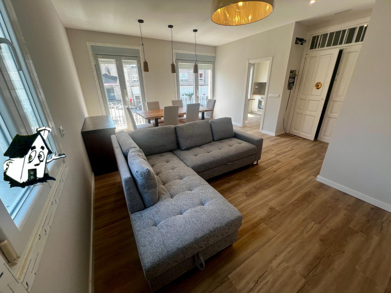 VENTA DE CASA EN MONFORTE