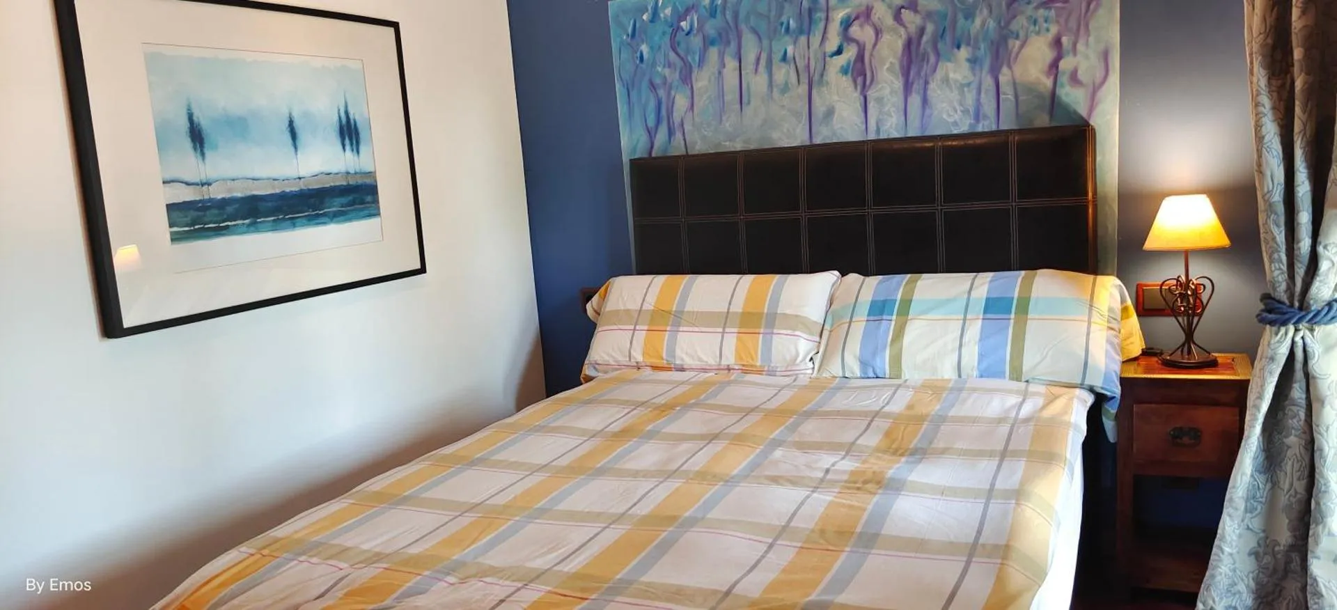 VENTA DE CASA CON TERRENO - Imagen 11