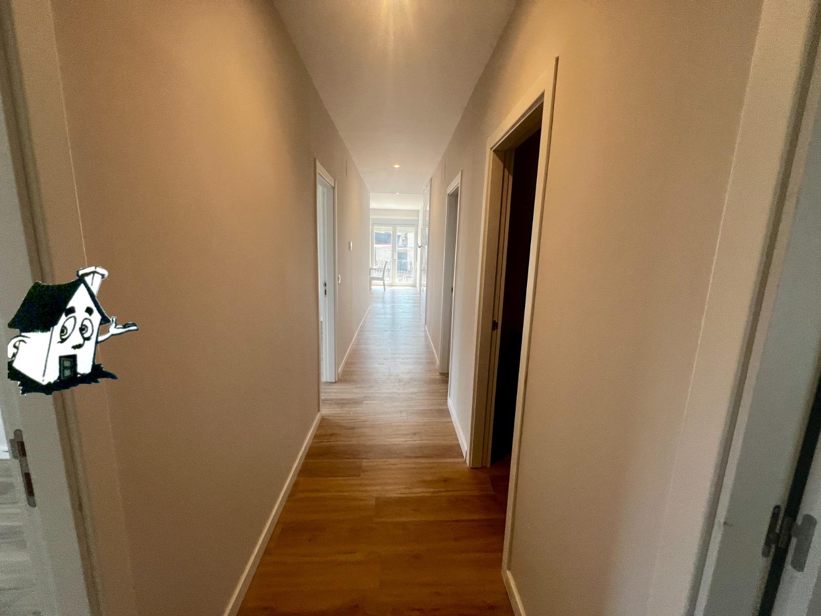 VENTA DE CASA EN MONFORTE - Imagen 10