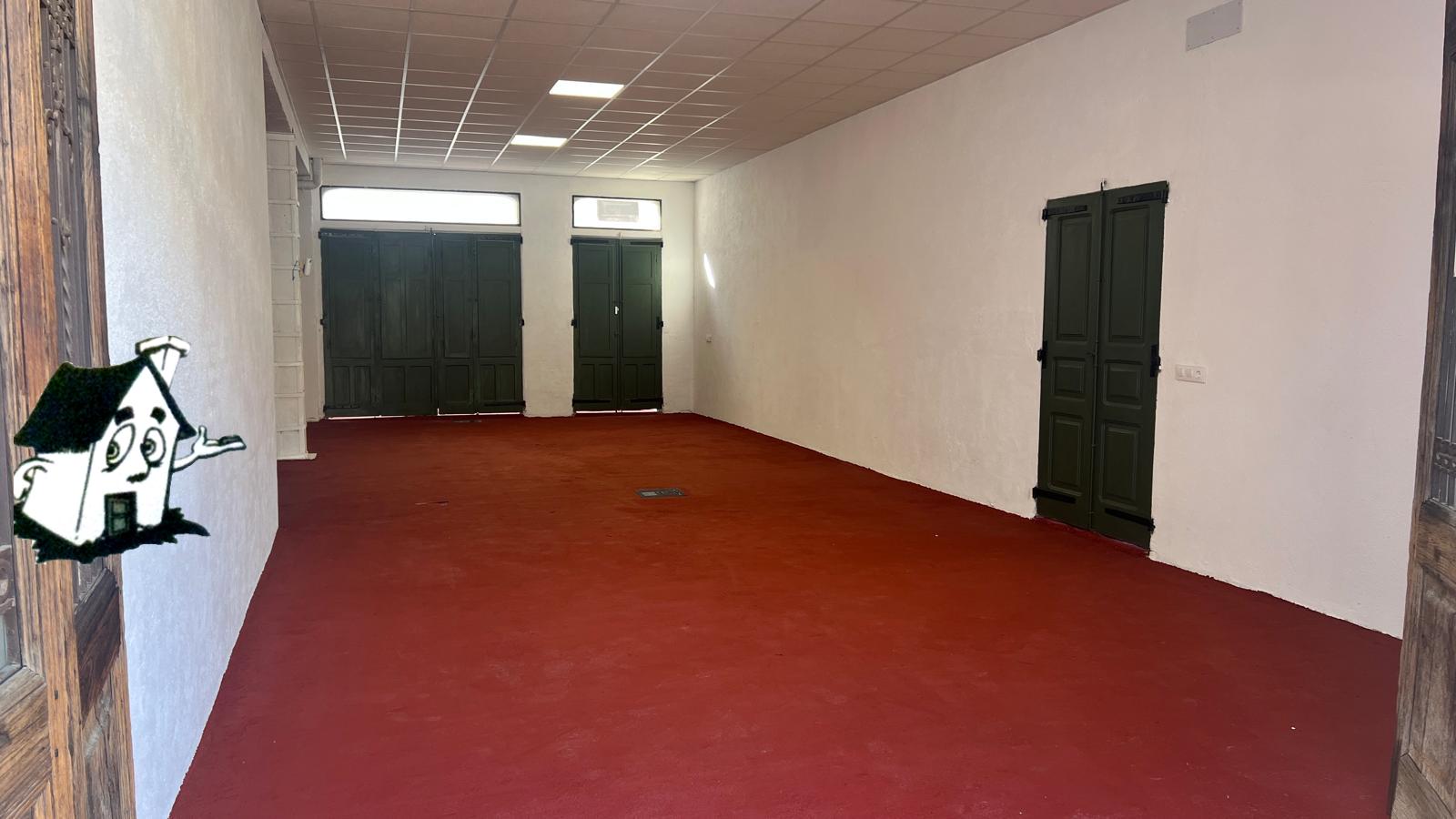VENTA DE CASA EN MONFORTE - Imagen 14