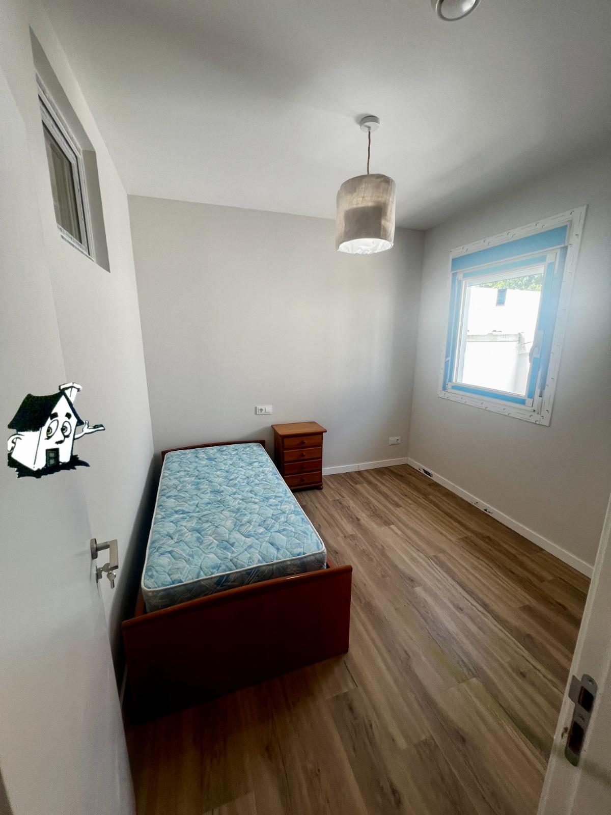 VENTA DE CASA EN MONFORTE - Imagen 6