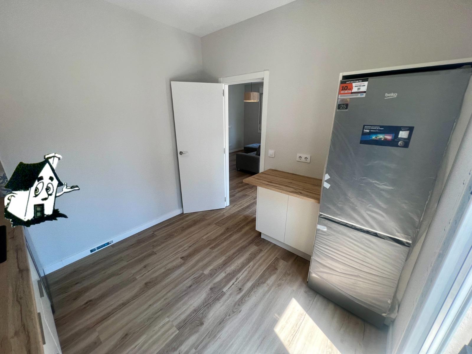 VENTA DE CASA EN MONFORTE - Imagen 2