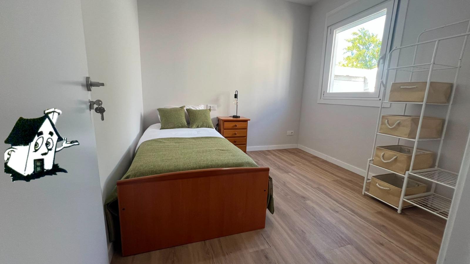 VENTA DE CASA EN MONFORTE - Imagen 8