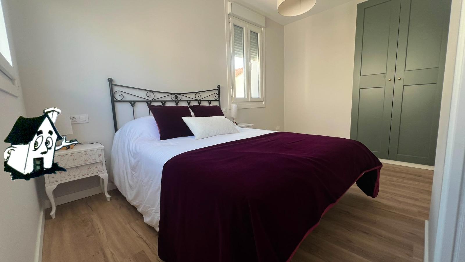 VENTA DE CASA EN MONFORTE - Imagen 9
