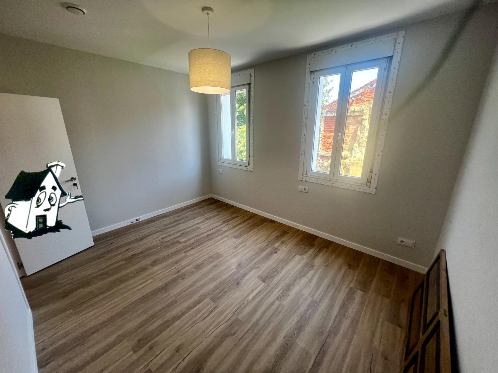 VENTA DE CASA EN MONFORTE - Imagen 5