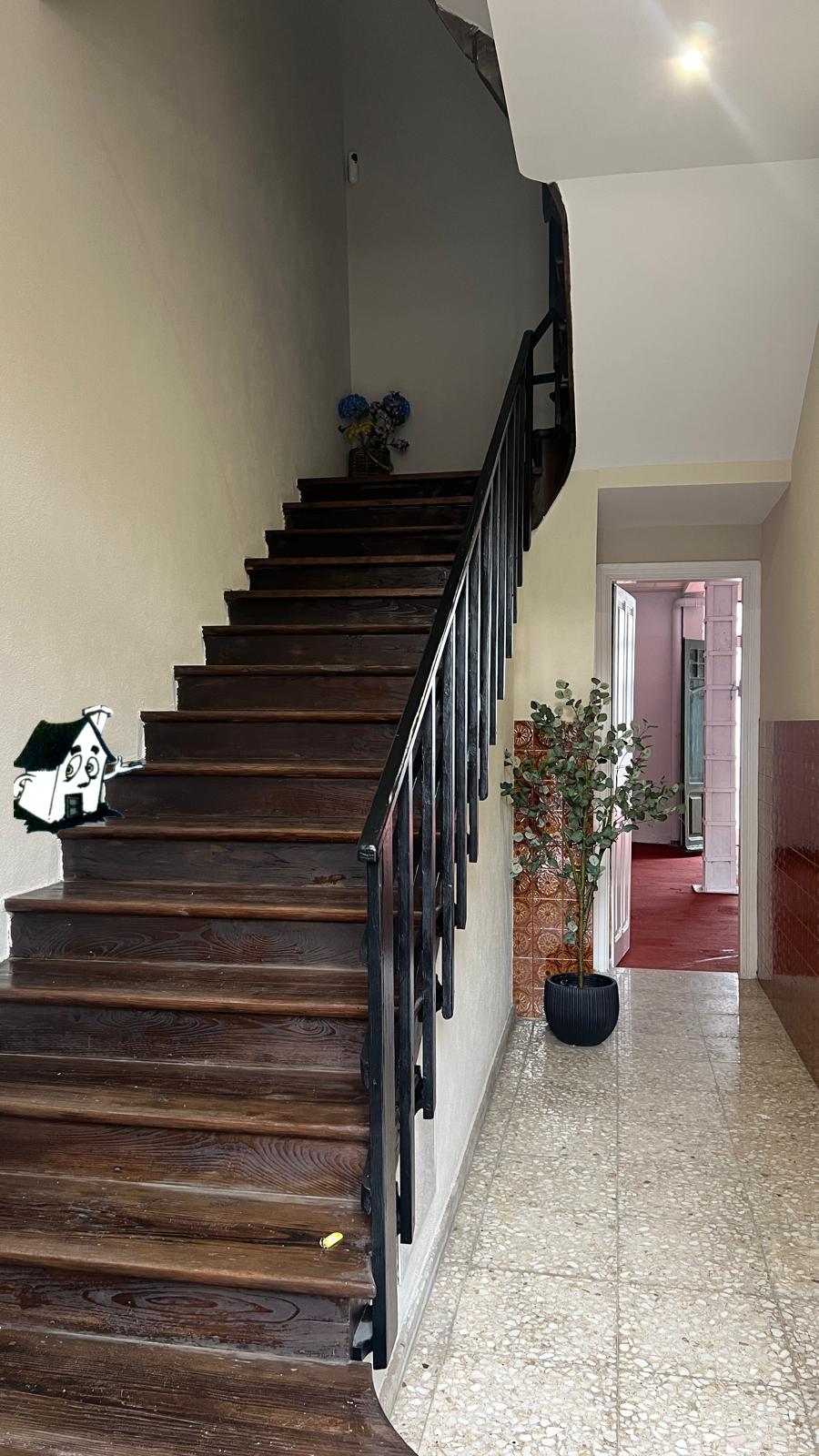 VENTA DE CASA EN MONFORTE - Imagen 13