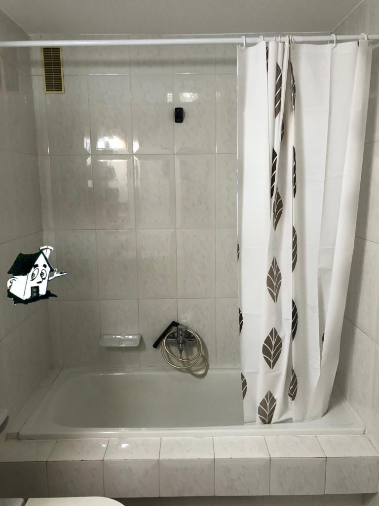 VENTA DE APARTAMENTO - Imagen 11