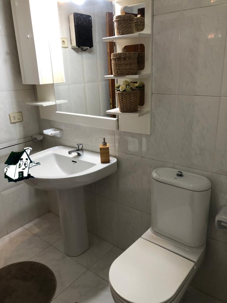 VENTA DE APARTAMENTO - Imagen 10