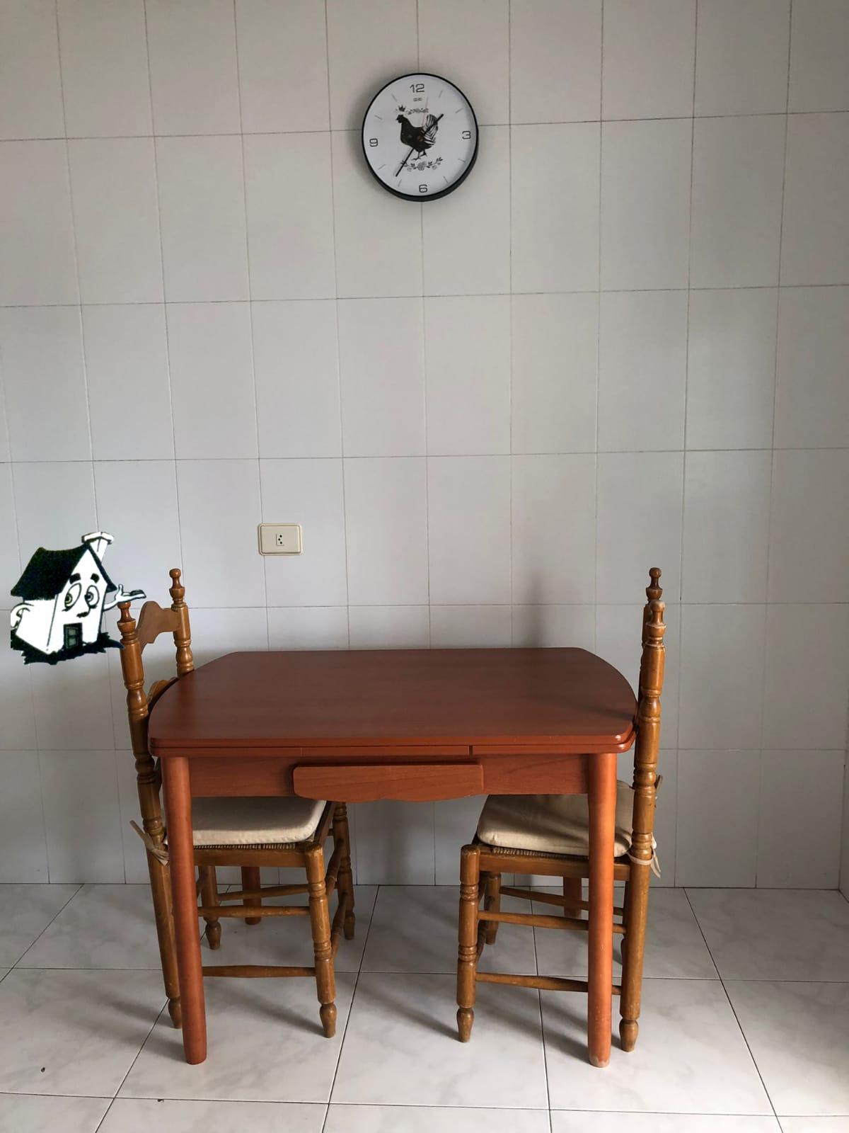 VENTA DE APARTAMENTO - Imagen 4