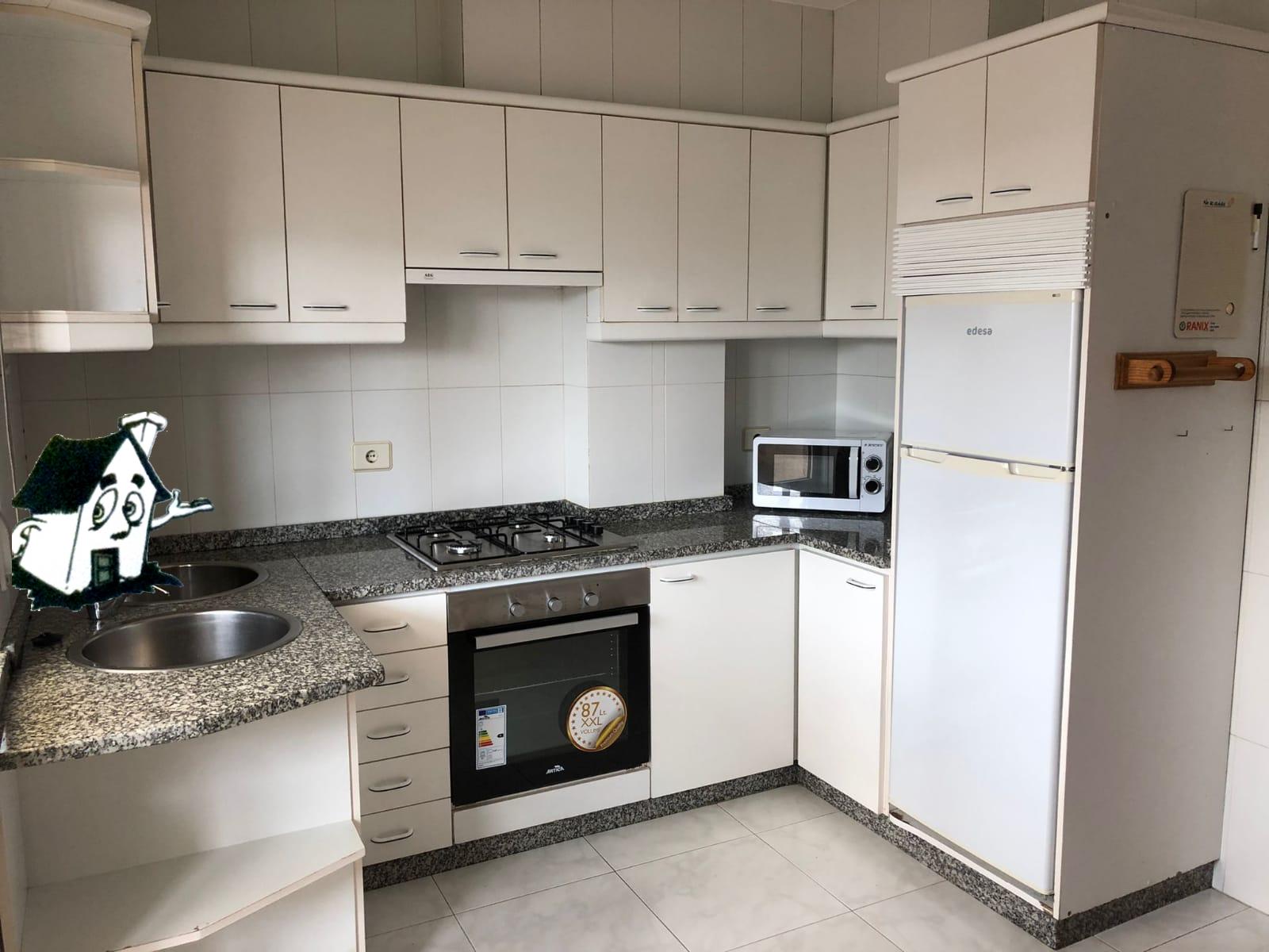 VENTA DE APARTAMENTO - Imagen 3