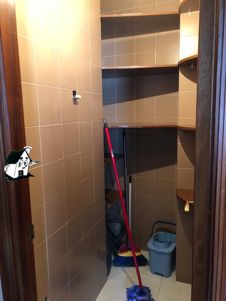 VENTA DE APARTAMENTO - Imagen 5