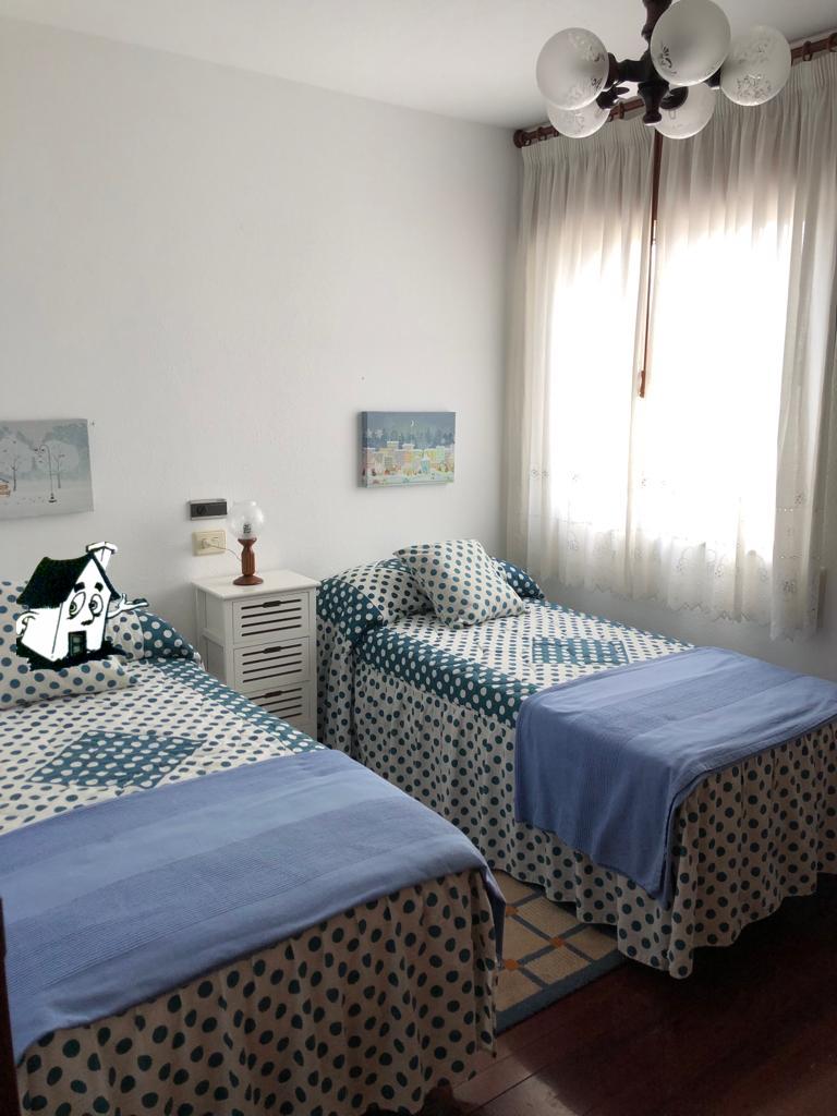 VENTA DE APARTAMENTO - Imagen 9