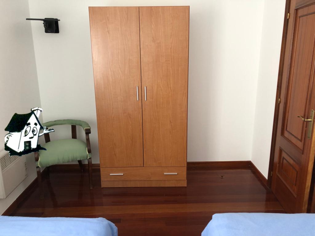 VENTA DE APARTAMENTO - Imagen 8