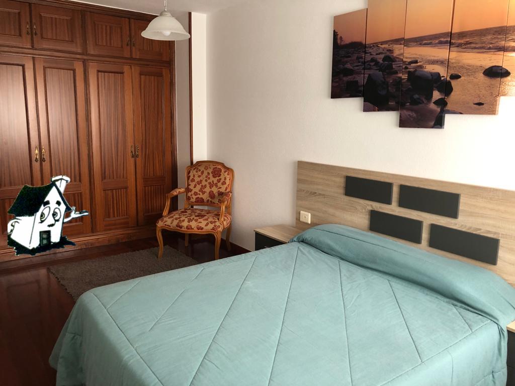 VENTA DE APARTAMENTO - Imagen 6