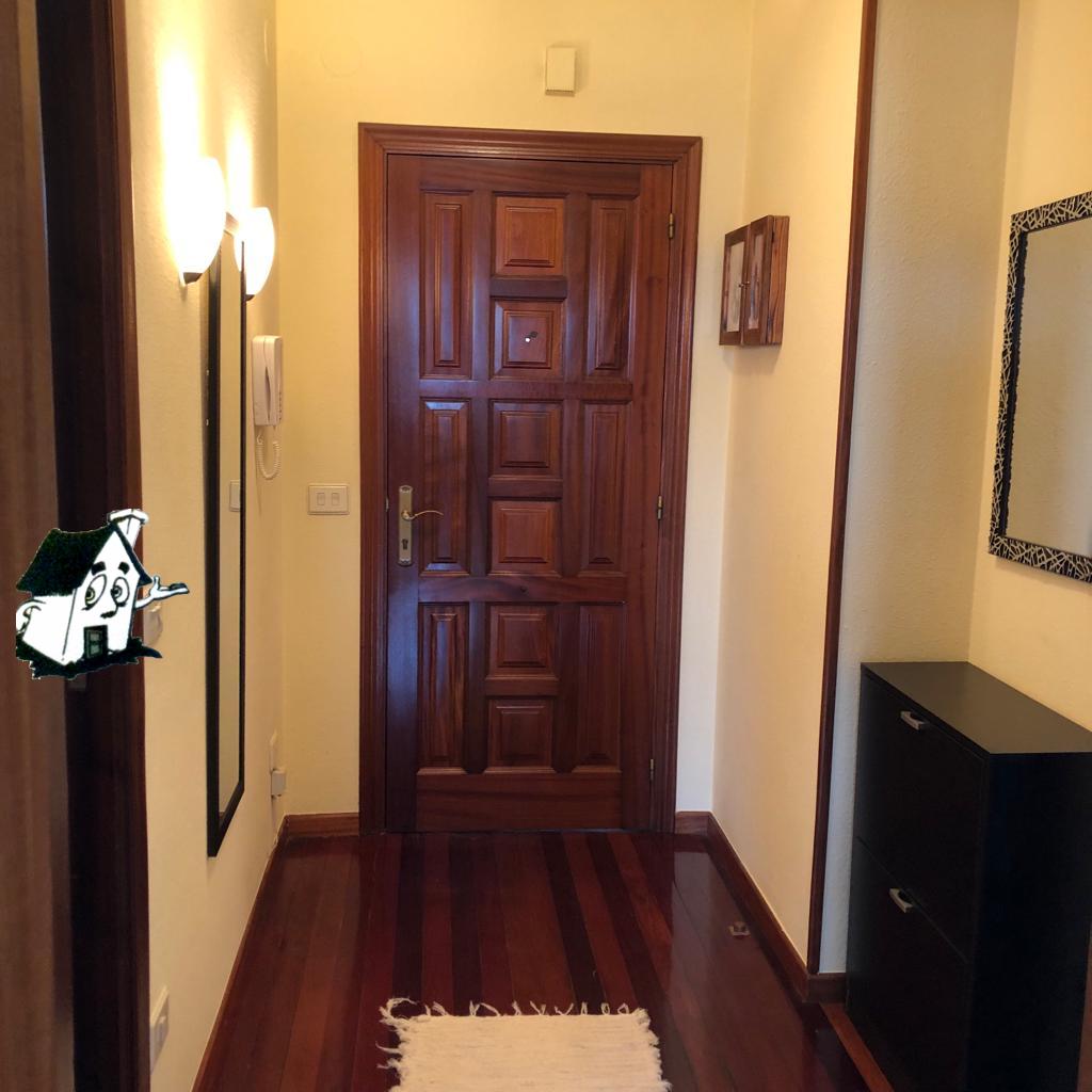 VENTA DE APARTAMENTO - Imagen 13