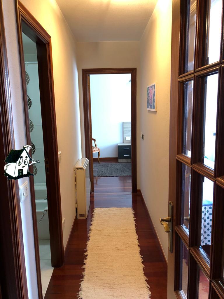 VENTA DE APARTAMENTO - Imagen 12