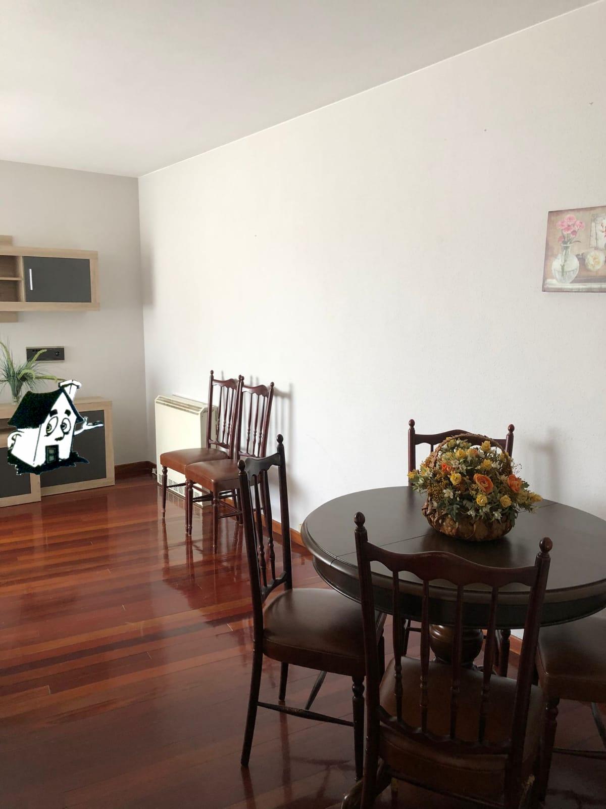 VENTA DE APARTAMENTO - Imagen 2