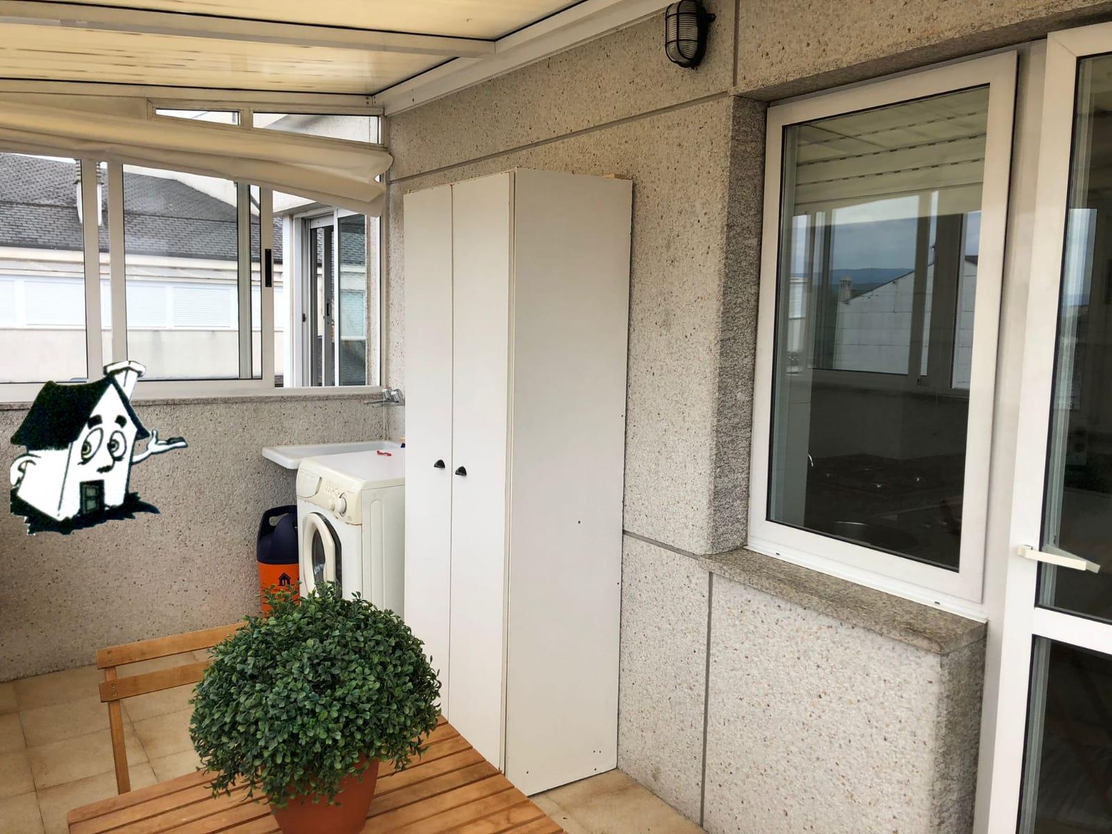 VENTA DE APARTAMENTO - Imagen 14