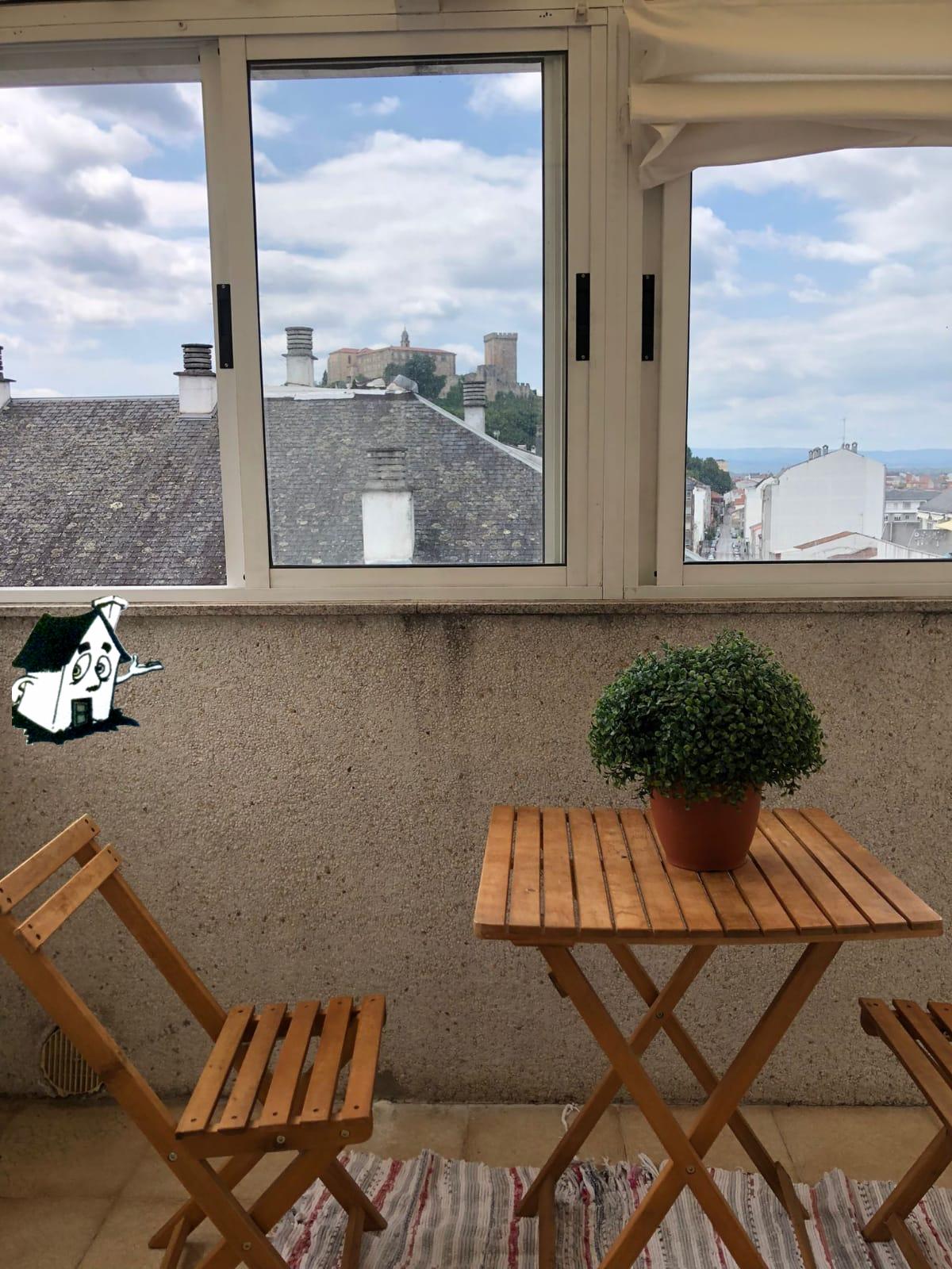 VENTA DE APARTAMENTO - Imagen 15