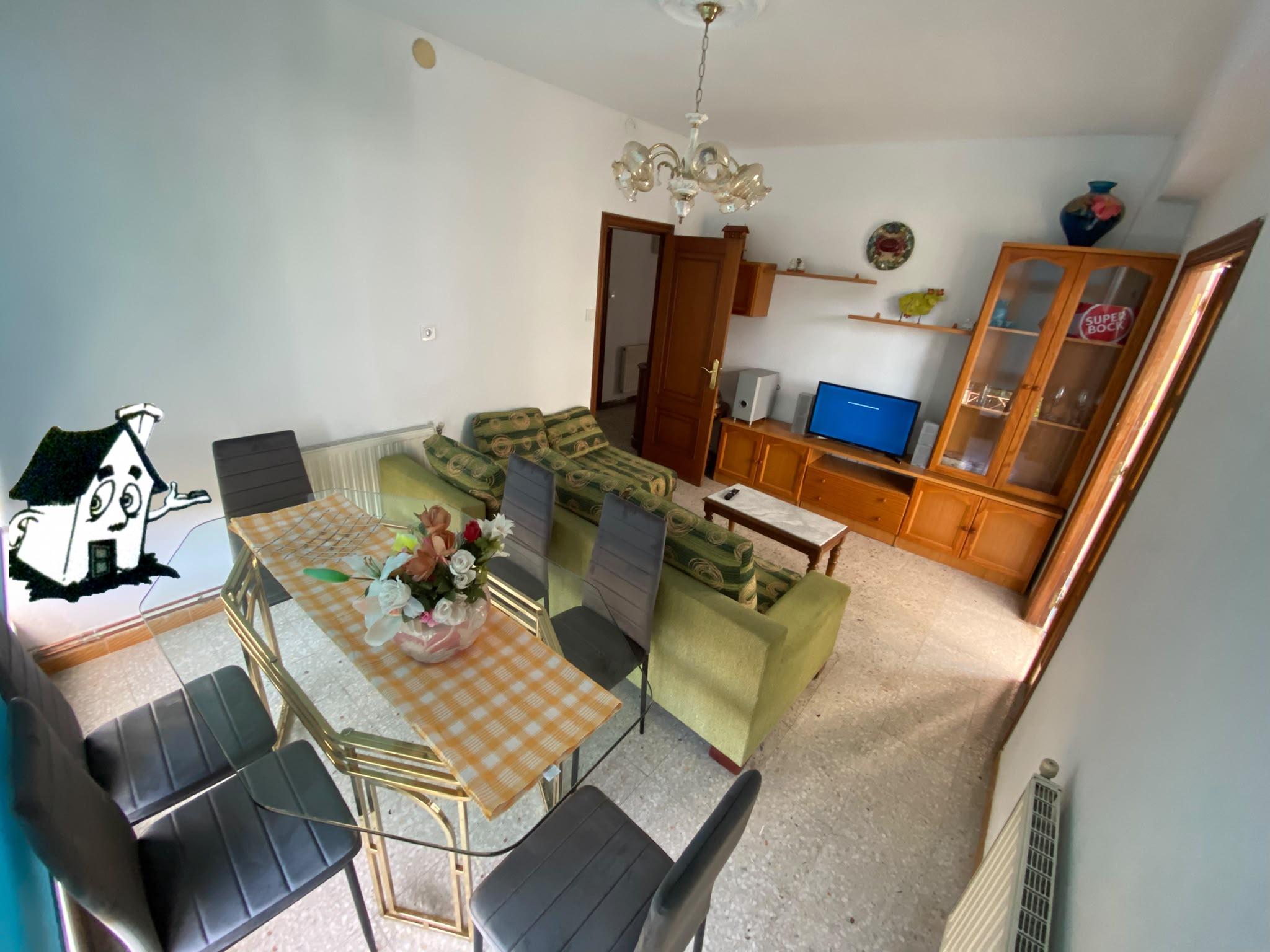 ALQUILER CASA - Imagen 2